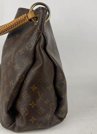 louis vuitton vinted|Louis Vuitton resale website.